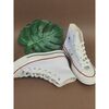 Baskets montantes Converse Converse 1970s