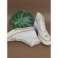 Baskets homme sur Grenoble : Baskets montantes Converse Converse 1970s