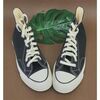 Baskets montantes Converse Converse 1970s