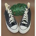 Baskets montantes Converse Converse 1970s