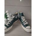 Baskets montantes Converse Converse 1970s