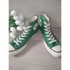 Baskets montantes Converse Converse 1970s