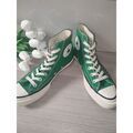Baskets homme sur Grenoble : Baskets montantes Converse Converse 1970s
