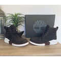 Baskets montantes Timberland Chaussure Timberland Grenoble