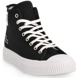 Baskets Victoria NEGRO