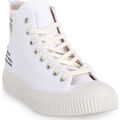 Baskets Victoria BLANCO