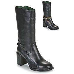 Boots Felmini ANILEX