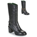 Boots Felmini ANILEX