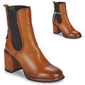 Boots Felmini ANILEX