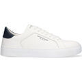 Baskets Mcgregor Hamilton Wit/Navy