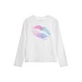 T-shirt enfant Guess J3YI49