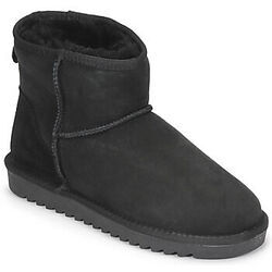 Boots Ara ALASKA