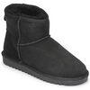 Boots Ara ALASKA