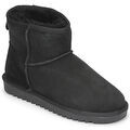 Boots Ara ALASKA