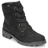 Boots Ara DOVER STF