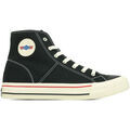 Baskets Palladium Palla Louvel