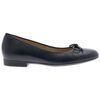 Ballerines Ara Ballerine 41329-02