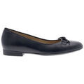 Ballerines Ara Ballerine 41329-02