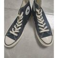 Chaussures Converse Converse