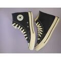 Baskets montantes Converse Converse 1970s