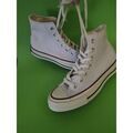 Baskets montantes Converse Converse 1970s