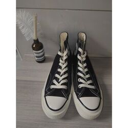 Baskets montantes Converse Converse 1970s