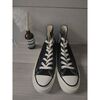 Baskets montantes Converse Converse 1970s
