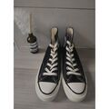 Baskets montantes Converse Converse 1970s