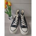Baskets montantes Converse Converse 1970s