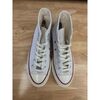 Baskets montantes Converse Converse 1970s