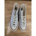 Baskets montantes Converse Converse 1970s