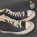 Baskets montantes Converse Converse 1970s