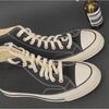 Baskets montantes Converse Converse 1970s