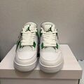 Baskets homme sur Grenoble : Baskets basses Nike Air Jordan 4