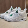 Baskets homme sur Grenoble : Baskets basses Nike Jordan 4