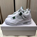 Chaussures Nike Air Jordan 4