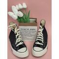 Baskets homme sur Grenoble : Baskets montantes Converse Converse 1970s