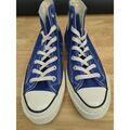 Baskets montantes Converse Converse 1970s