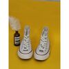 Baskets montantes Converse Converse 1970s