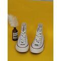 Baskets montantes Converse Converse 1970s