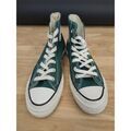 Baskets montantes Converse Converse 1970s