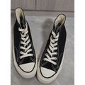 Baskets montantes Converse Converse 1970s