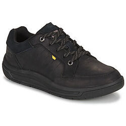 Baskets basses Caterpillar APA CUSH