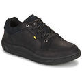 Baskets basses Caterpillar APA CUSH