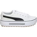Chaussures Puma 102399