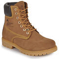 Boots Panama Jack PANAMA