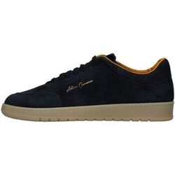Baskets basses Antica Cuoieria 22485-A-VG6