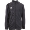 Veste enfant Umbro 570360-40