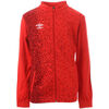 Veste enfant Umbro Match