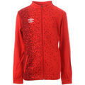 Veste enfant Umbro 570360-40 Grenoble